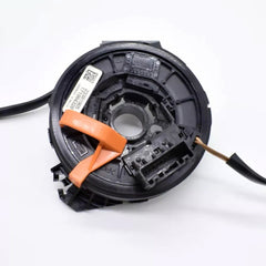 23381965 Clock Spring For Chevrolet Silverado 2500 3500 HD Tahoe Without Heated