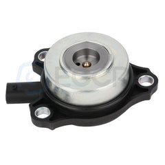 Fits Mercedes Benz Camshaft Adjuster Magnet 5.5L 4.6L 4.7L 2005-2012 6B93BC-57