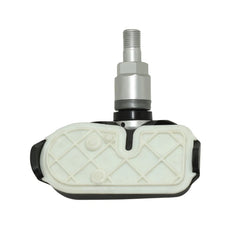 4x Tire Pressure Sensor for Alfa Romeo 159 Mito Brera Spider 433MHz 51839114 6B93BC-57