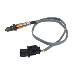 Upstream Left Oxygen Sensor For 2010 2011-2014 Ford F150 4.6L 5.4L 8F9Z-9F472-E 6B93BC-57