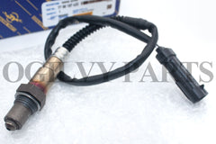 Lambda Oxygen Exhaust Sensor Probe Fits For Renault Clio Escape Megane