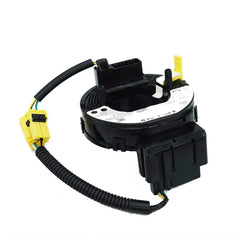 77900-SNA-K02 Clock Spring For 2006-2011 Honda Civic 2007-12 CRV 2008-12 Accord