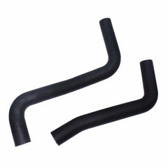 2Pcs Radiator Hose Upper & Lower Kit For Toyota 4Runner Tacoma 4.0L 16571-31130 6B93BC-57
