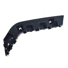 Front LH / RH Bumper Support Retainer Guide Holder For Honda Civic Sedan 2016-21 6B93BC-57