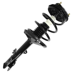 Front Left Complete Strut Assembly for 2001-2005 Toyota Rav4 6B93BC-57