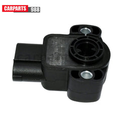 F5RZ9B989BA Throttle Position Sensor for Ford Escape Ranger Explorer Freestar 6B93BC-57