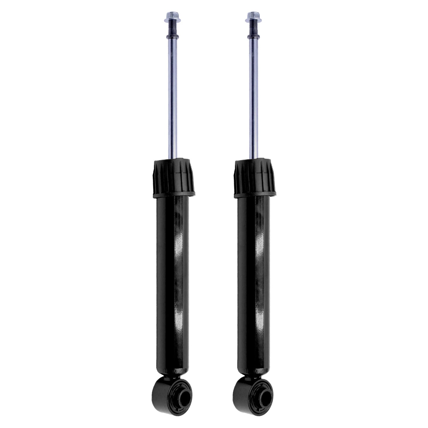 Rear Kit Strut 2019-2022 Compatible with Toyota Avalon, 2018-2022 Camry 6B93BC-57