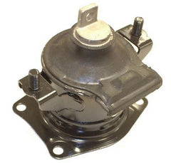 Motor & Trans Mount 6PCS Set Fit 2003-2007 Honda Accord 2.4L for Auto Trans 6B93BC-57