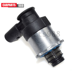 Fuel Pressure Regulator Control Vavle For AUDI A3 A4 Q5 TT VW Golf 1462C00987 6B93BC-57
