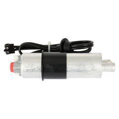For Mercedes-Benz 97-00 C230 2.3L 95-00 C280 2.8L 98-03 CLK320 3.2L Fuel Pump 6B93BC-57