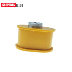 For BMW E65 E66 750i 760Li 51217112444 Door Brake Hinge Check Strap Rubber Bush 6B93BC-57