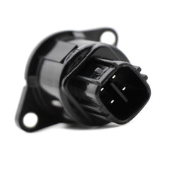 For Yamaha F100 F115 F40 F70 F75 F80 F90 Outboards Valve idle speed control