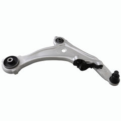 Front Lower Control Arm Ball Joint Sway Bars For 2009 - 2013 2014 NISSAN MAXIMA KOEEP