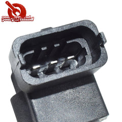 Camshaft Position Sensor W/ Connector For Mercede CLK A B C D E GClass C209 W168 6B93BC-57