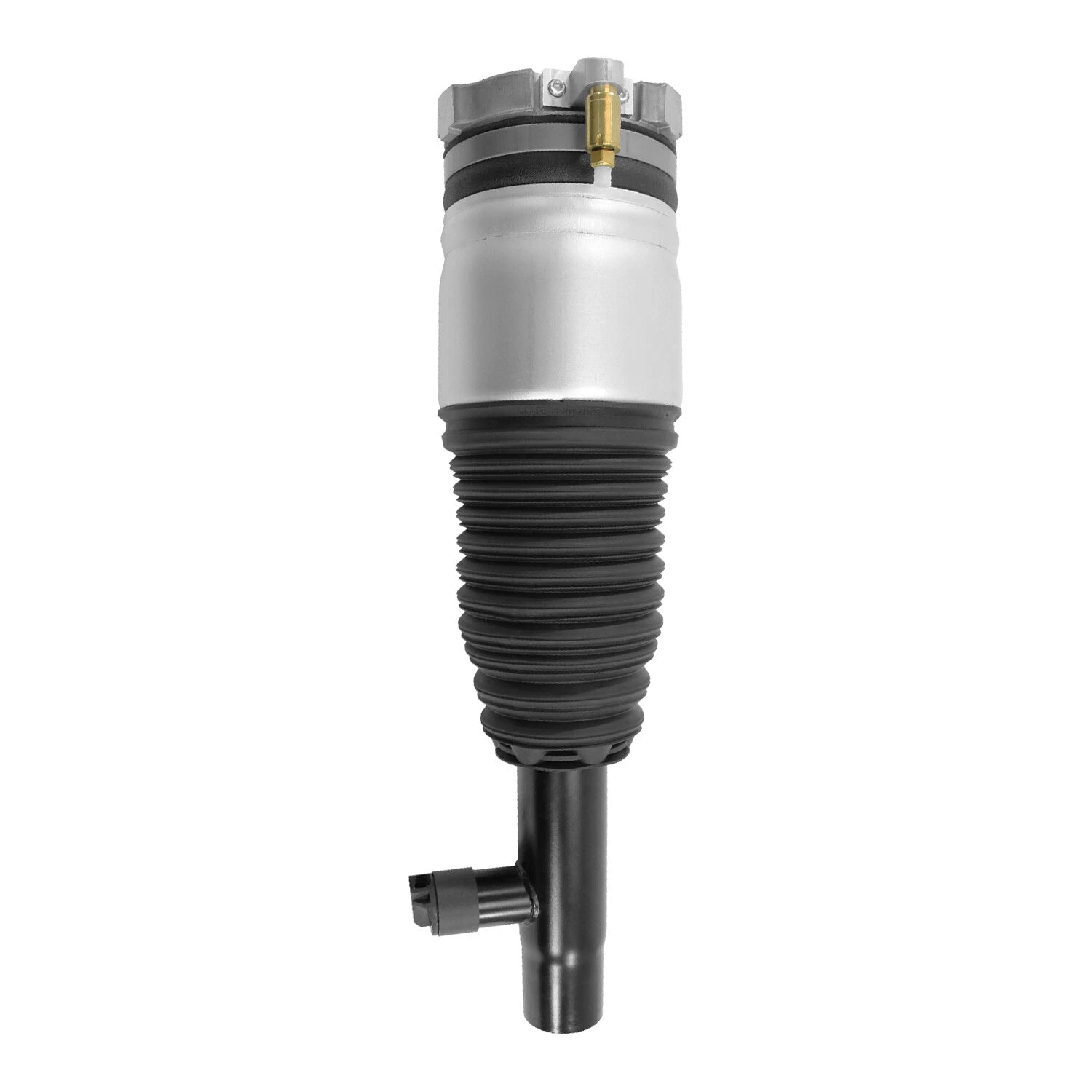 Front Left Strut 2016-2022 Compatible with Volvo XC90 6B93BC-57