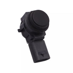 Parking Sensor For 2017-2022 Volvo S60 S90 V60 V90 XC40 XC90 32209358 40000686