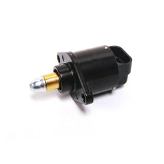 IAC Idle Air Control Valve for John Deere Gator 825i 835E 835M 835R 825E 825M 6B93BC-57