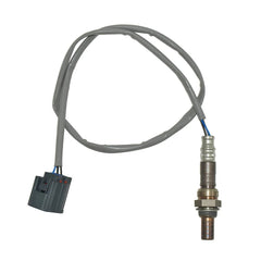 ZJ37-188G1A Upstream Oxygen O2 Sensor For 2009-2015 Ford K4238-4871 6B93BC-57
