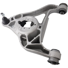 Front Lower Control Arm Ball Joint Suspension For 2013 14 15 16 17-2018 Ram 1500 KOEEP