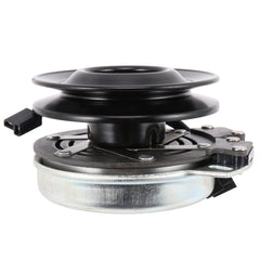 PTO Clutch For Cub Cadet 717-04174 717-04174A 917-04174 917-04174A 5219-164 6B93BC-57