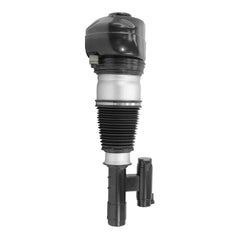 Front Left Strut 2017-2021 Compatible with BMW 740i xDrive, 2020-2021 745Le 6B93BC-57