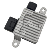 Cooling Fan-Resistor Control Module For Kia Sportage Hyundai Tucson 25385-D3000 6B93BC-57