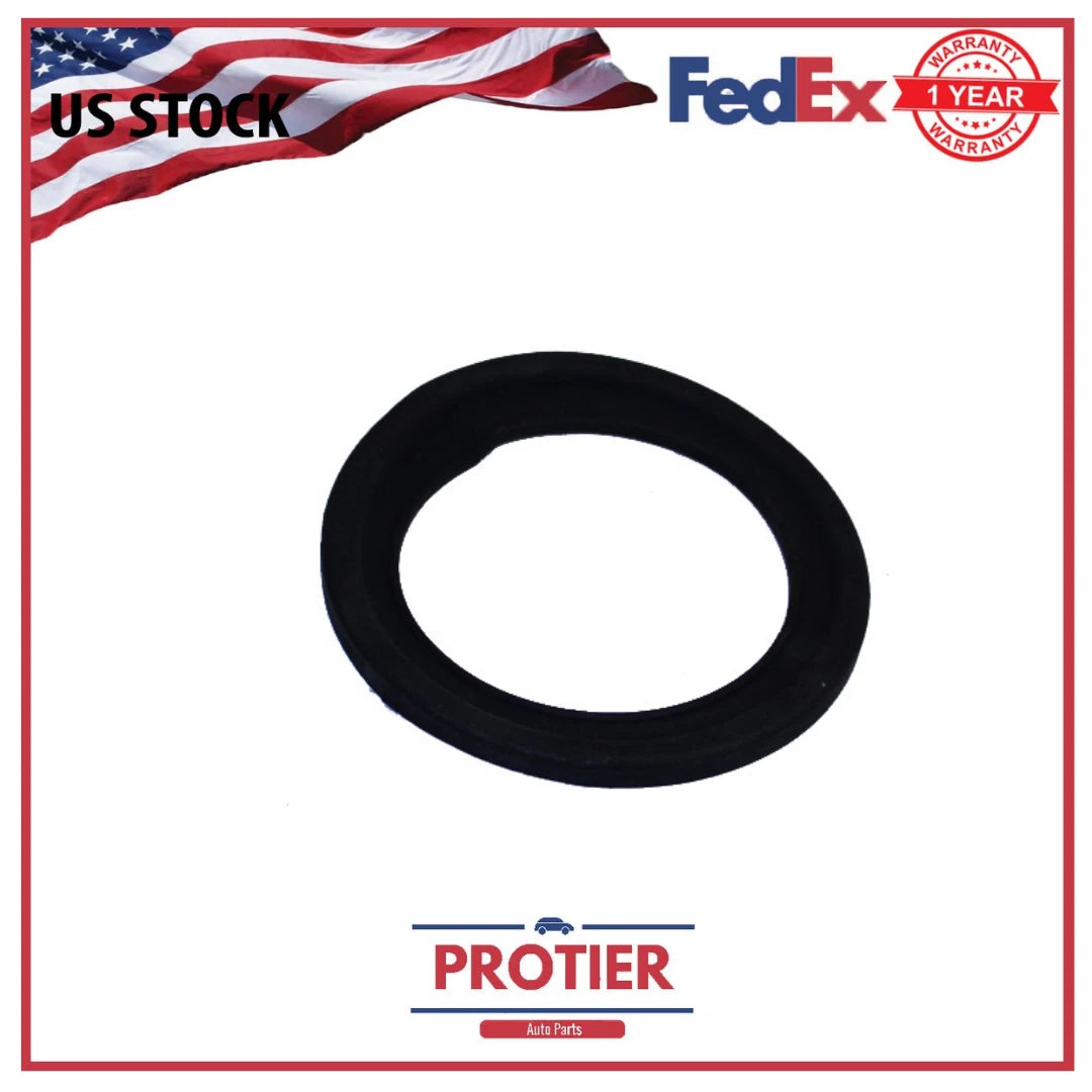 Spring Insulator for TOYOTA PASSENGER CAR 2002-93 6B93BC-57