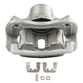 Front Right Brake Caliper 1Pc Set For 2011-2016 Hyundai Elantra 19B6465 6B93BC-57