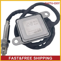 A3C02860300-619 Nox Sensor A0009055812 for Mercedes-Benz E250 Diesel bluetec 6B93BC-57