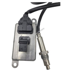 5WK9 6721B 51154080016 Nox Sensor fits Man TGX Euro 6 Marine Engine Man Truck 6B93BC-57
