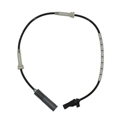 Front ABS Wheel Speed Sensor for BMW 328i 335i 325i 128i E82 E88 E90 E91 E92 E93 6B93BC-57