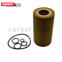 For Mercedes Dodge Freightliner / Sprinter 2500 3500 2.7L Oil Filter 5086301AA 6B93BC-57