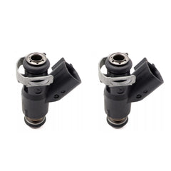 2 Pcs Fuel Injectors For Kohler 25-331-01-S, 25 331 01-S , 2533101-S US Stock