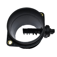 Mass Air Flow Sensor 28164-2F000 For Hyundai Santa Fe For Kia Sorento 09-14 6B93BC-57