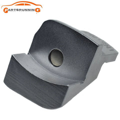 OEM 59370 Stretch Belt Remover/Installer Pulley Serpentine For Universal 6B93BC-57