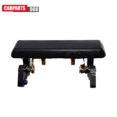 For 1986-1995 Suzuki Samurai Exterior Outside Door Handle Front Left or Right 6B93BC-57