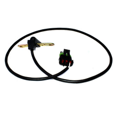 Crankshaft Position Sensor For Jeep Wrangler Cherokee Wagoneer 5S1801 7701349559 6B93BC-57