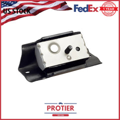 Front Engine Mount for FORD BRONCO F-150 F-250 F-350 6B93BC-57