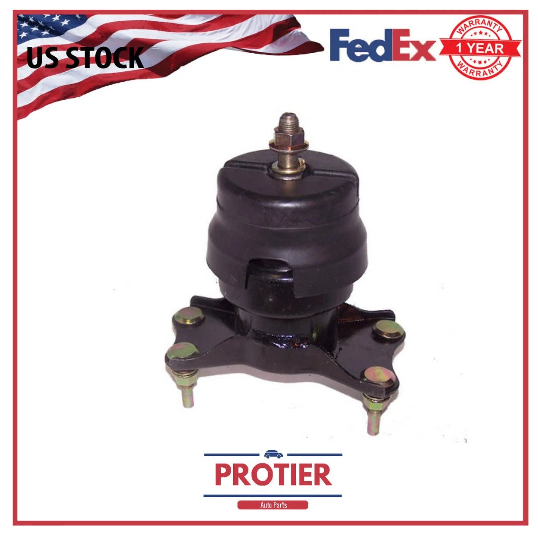 1999-2003 Lexus RX300 3.0L 2WD Rear Engine Motor Mount 9192 6B93BC-57