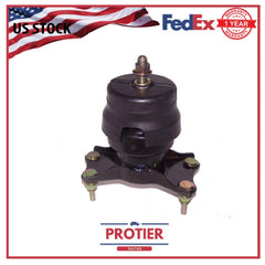 1999-2003 Lexus RX300 3.0L 2WD Rear Engine Motor Mount 9192 6B93BC-57