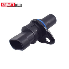 For Hyundai Kia Optima Santa Fe Camshaft Cam Position Sensor Left 39350-3E120 6B93BC-57