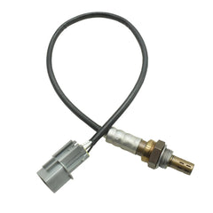 39210-3C540 Oxygen O2 Sensor for Hyundai Kia Genesis Coupe 2012-2016 6B93BC-57