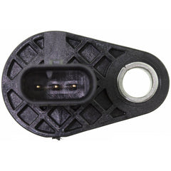 06H906433D Crankshaft Position Sensor for Audi A3 A4 A5 A6 TT Quattro Q5 Q7 S3