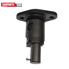 Timing Chain Tensioner Adjuster 1354022022 For Toyota Corolla Matrix Celica MR2 6B93BC-57