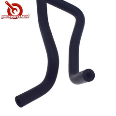 Heater Hose LH RH 2pcs For Suzuki Grand Vitara 99-08 V6 17858-77E00,17857-77E00 6B93BC-57