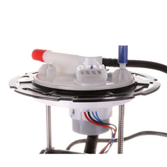For Chevy Malibu Pontiac G6 3.9L E3591M Electric Fuel Pump Module Assembly 6B93BC-57