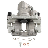 Rear Left Brake Caliper 1Pc For 2018-2020 Ford EcoSport 2012-2018 Ford Focus 6B93BC-57