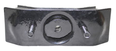 Automatic Transmission Mount for FORD MUSTANG 05-10 V6 4.0L, V8 4.6L | 4124 6B93BC-57