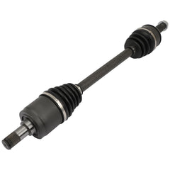 2Pcs CV Axles For 2003-2007 Honda Accord L4 2.4L Front Left & Right Automatic 6B93BC-57