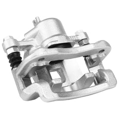 Rear Right Brake Caliper 1Pc Kits For 2008-2010 Hyundai Sonata 19B3412A 6B93BC-57